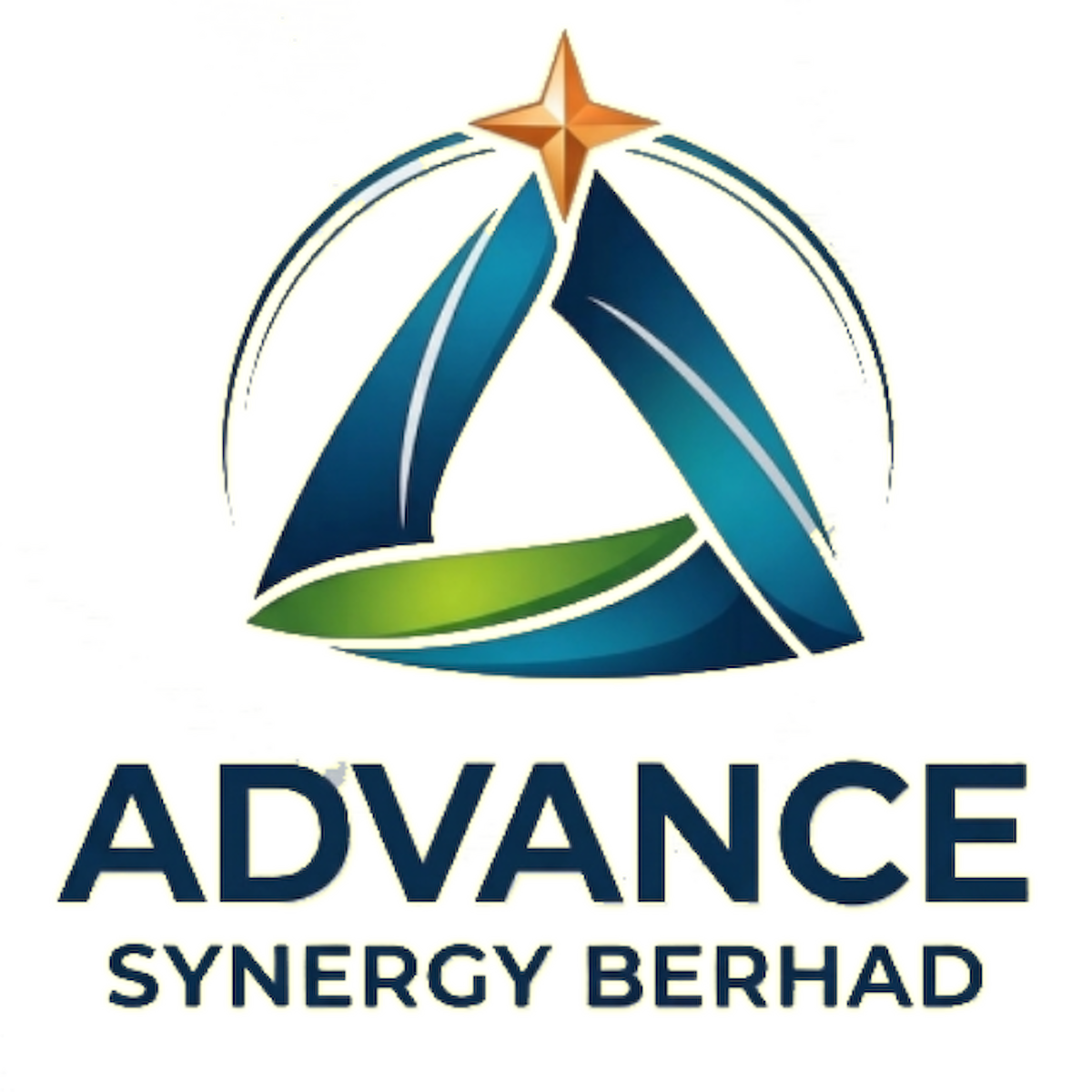 Advance Synergy Berhad