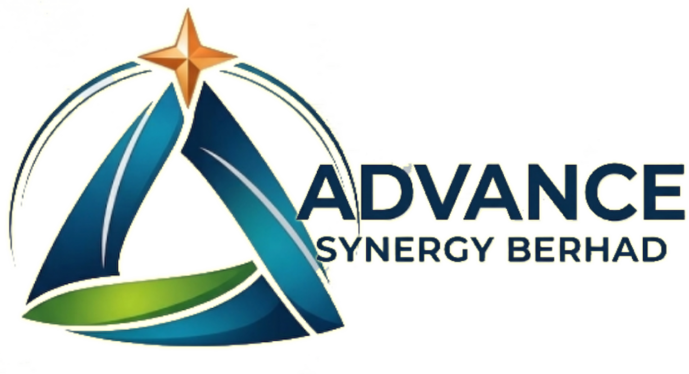 Advance Synergy Berhad